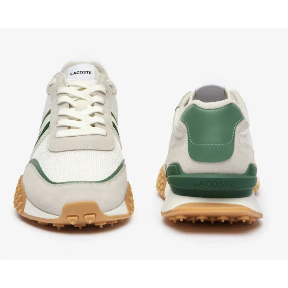 Lacoste spin deluxe